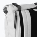Helly Hansen Stockholm 28 l rucsac de drumeție gri 67187_853 6