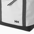 Helly Hansen Stockholm 28 l rucsac de drumeție gri 67187_853 7
