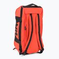 Helly Hansen H/H Scout Duffel geantă de călătorie portocaliu 67440_30 3