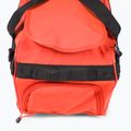 Helly Hansen H/H Scout Duffel geantă de călătorie portocaliu 67440_30 5