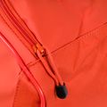 Helly Hansen H/H Scout Duffel geantă de călătorie portocaliu 67440_30 6