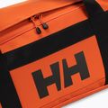 Helly Hansen H/H Scout Duffel geantă de călătorie portocaliu 67441_300 3