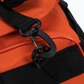 Helly Hansen H/H Scout Duffel geantă de călătorie portocaliu 67441_300 6