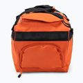 Helly Hansen H/H Scout Duffel geantă de călătorie portocaliu 67441_300 7