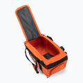 Helly Hansen H/H Scout Duffel geantă de călătorie portocaliu 67441_300 8