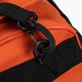 Helly Hansen H/H Scout Duffel geantă de călătorie portocaliu 67442_300 6