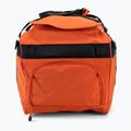 Helly Hansen H/H Scout Duffel geantă de călătorie portocaliu 67442_300 7