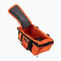 Helly Hansen H/H Scout Duffel geantă de călătorie portocaliu 67442_300 8