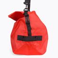 Geantă Helly Hansen Offshore Wp Duffel 50L roșie  67501_222-STD 3