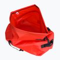 Geantă Helly Hansen Offshore Wp Duffel 50L roșie  67501_222-STD 4