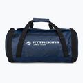 Geantă de voiaj Helly Hansen HH Duffel Bag 2 30L bleumarin 68006_698