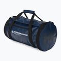 Geantă de voiaj Helly Hansen HH Duffel Bag 2 30L bleumarin 68006_698 2