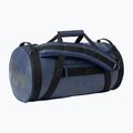 Geantă de voiaj Helly Hansen HH Duffel Bag 2 30L bleumarin 68006_698 3