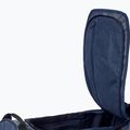 Geantă de voiaj Helly Hansen HH Duffel Bag 2 30L bleumarin 68006_698 5