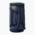 Geantă de voiaj Helly Hansen HH Duffel Bag 2 30L bleumarin 68006_698 6
