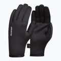 Mănuși Musto Essential Polartec black