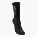 Șosete Musto Evo Waterproof black