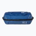 Geantă Helly Hansen Hightide WP 35 l deep fjord 2