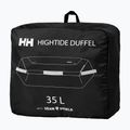 Helly Hansen Hightide WP sac 35 l negru 4