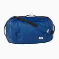 Geantă Helly Hansen Hightide WP 50 l deep fjord