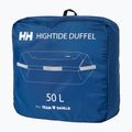 Geantă Helly Hansen Hightide WP 50 l deep fjord 4