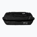 Helly Hansen Hightide WP 50 l sac negru 2