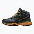 Încălțăminte de trekking pentru bărbați Helly Hansen Traverse Ht gri-neagră 11805_495-8.5 14