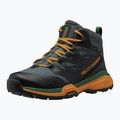 Încălțăminte de trekking pentru bărbați Helly Hansen Traverse Ht gri-neagră 11805_495-8.5 15
