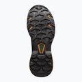 Încălțăminte de trekking pentru bărbați Helly Hansen Traverse Ht gri-neagră 11805_495-8.5 17