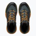 Încălțăminte de trekking pentru bărbați Helly Hansen Traverse Ht gri-neagră 11805_495-8.5 18