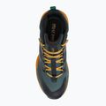 Încălțăminte de trekking pentru bărbați Helly Hansen Traverse Ht gri-neagră 11805_495-8.5 6
