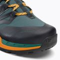 Încălțăminte de trekking pentru bărbați Helly Hansen Traverse Ht gri-neagră 11805_495-8.5 7