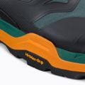 Încălțăminte de trekking pentru bărbați Helly Hansen Traverse Ht gri-neagră 11805_495-8.5 8