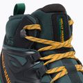 Încălțăminte de trekking pentru bărbați Helly Hansen Traverse Ht gri-neagră 11805_495-8.5 9