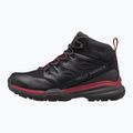 Helly Hansen Traverse HT cizme de trekking pentru bărbați negru 11805_990 12