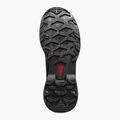 Helly Hansen Traverse HT cizme de trekking pentru bărbați negru 11805_990 16