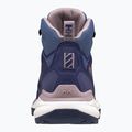 Încălțăminte de trekking pentru femei Helly Hansen Traverse Ht albastră 11806_584-6F 15