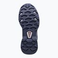 Încălțăminte de trekking pentru femei Helly Hansen Traverse Ht albastră 11806_584-6F 16