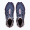 Încălțăminte de trekking pentru femei Helly Hansen Traverse Ht albastră 11806_584-6F 17