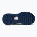 Încălțăminte de trekking pentru femei Helly Hansen Traverse Ht albastră 11806_584-6F 5
