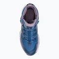 Încălțăminte de trekking pentru femei Helly Hansen Traverse Ht albastră 11806_584-6F 6