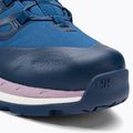 Încălțăminte de trekking pentru femei Helly Hansen Traverse Ht albastră 11806_584-6F 7