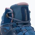Încălțăminte de trekking pentru femei Helly Hansen Traverse Ht albastră 11806_584-6F 9