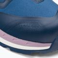 Încălțăminte de trekking pentru femei Helly Hansen Traverse Ht albastră 11806_584-6F 11