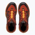 Cizme de trekking pentru bărbați Helly Hansen Traverse HT Boot portocaliu 11807_300 15