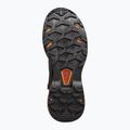 Cizme de trekking pentru bărbați Helly Hansen Traverse HT Boot portocaliu 11807_300 16