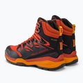 Cizme de trekking pentru bărbați Helly Hansen Traverse HT Boot portocaliu 11807_300 3