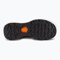 Cizme de trekking pentru bărbați Helly Hansen Traverse HT Boot portocaliu 11807_300 5