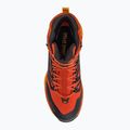 Cizme de trekking pentru bărbați Helly Hansen Traverse HT Boot portocaliu 11807_300 6