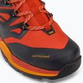 Cizme de trekking pentru bărbați Helly Hansen Traverse HT Boot portocaliu 11807_300 7